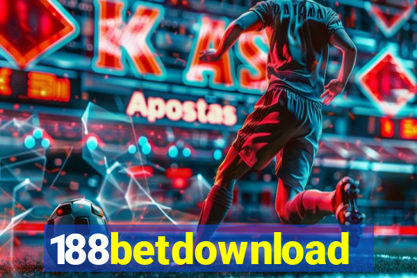 188betdownload