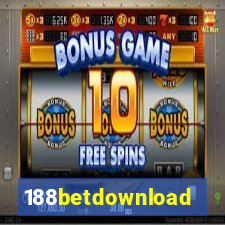 188betdownload