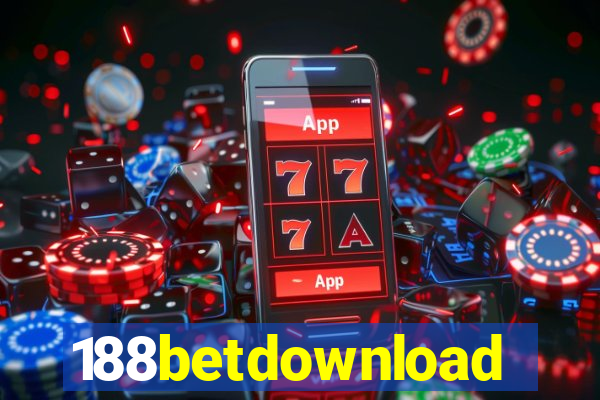 188betdownload