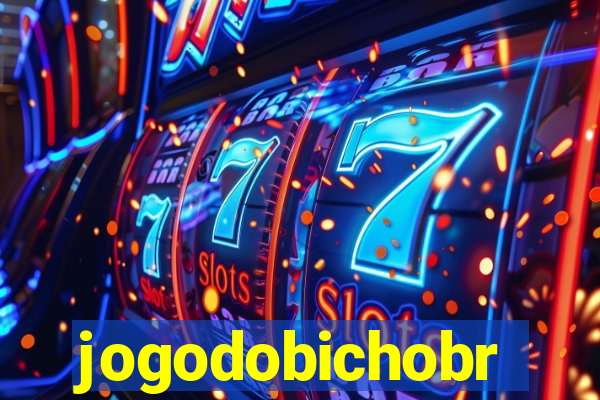 jogodobichobr