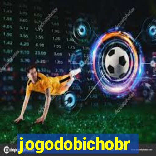 jogodobichobr