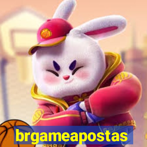 brgameapostas