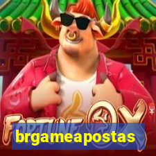 brgameapostas