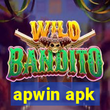 apwin apk