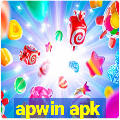 apwin apk