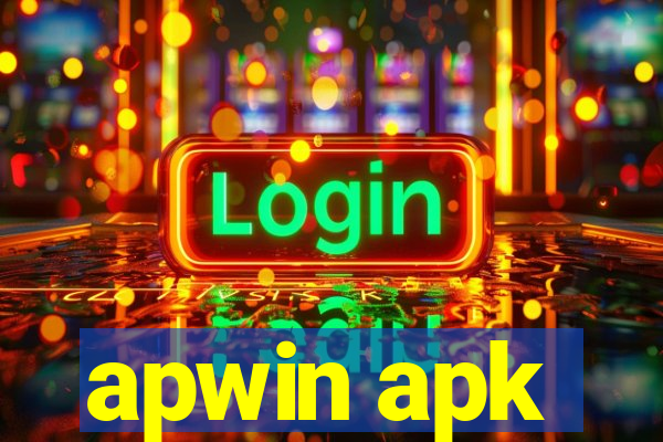 apwin apk