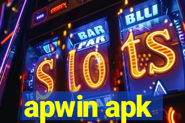 apwin apk