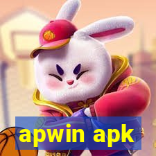 apwin apk