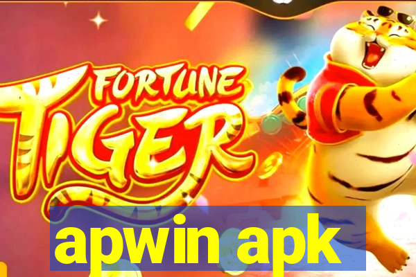 apwin apk