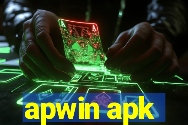 apwin apk