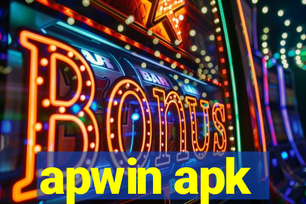 apwin apk