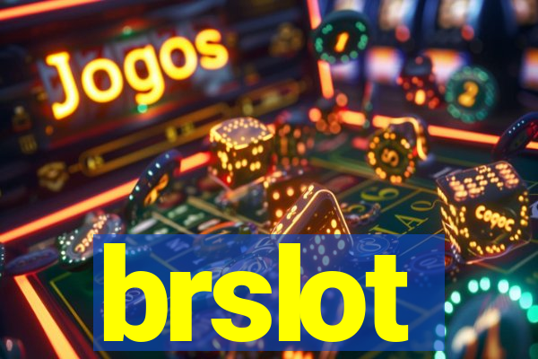 brslot