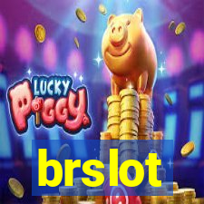 brslot