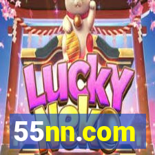 55nn.com