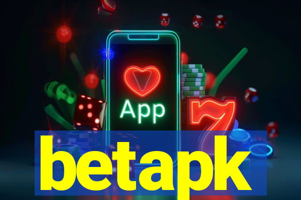 betapk