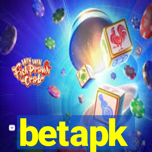 betapk