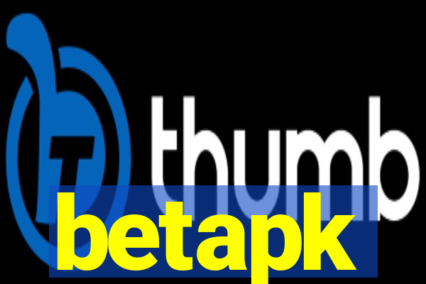 betapk