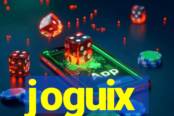 joguix