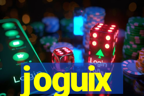 joguix