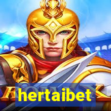 hertaibet