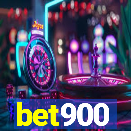 bet900