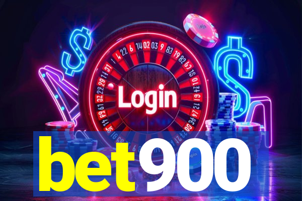 bet900