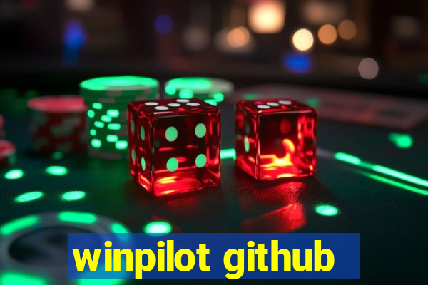 winpilot github