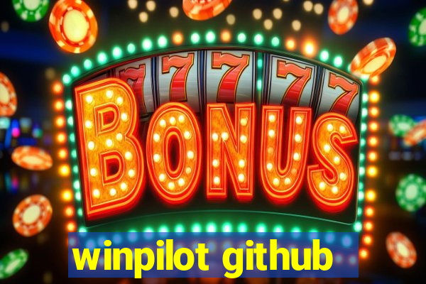 winpilot github