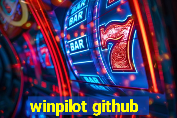 winpilot github