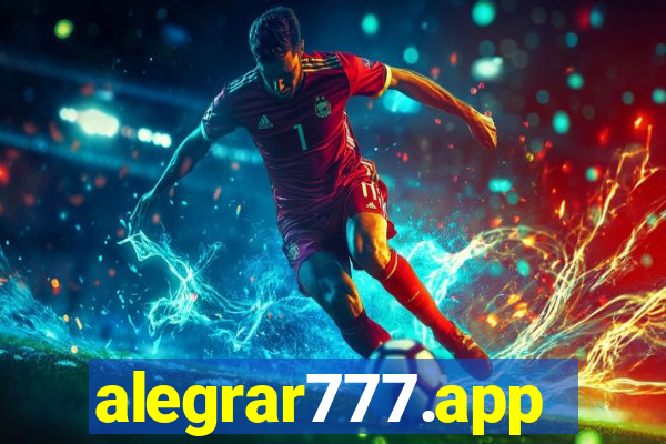 alegrar777.app