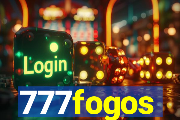 777fogos