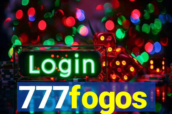 777fogos