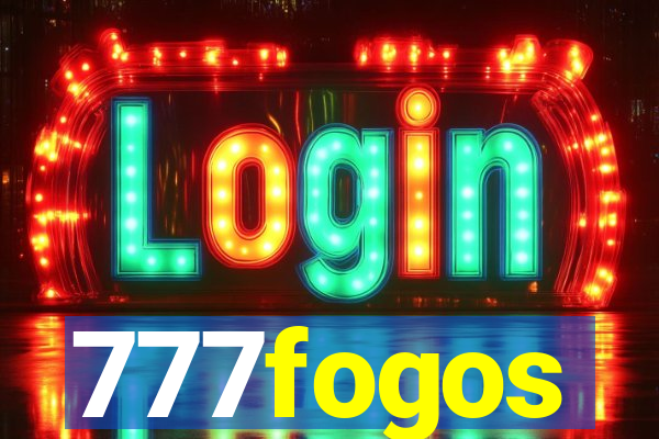 777fogos