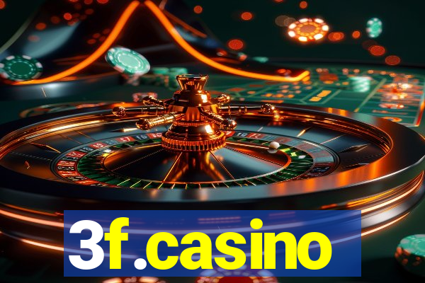 3f.casino