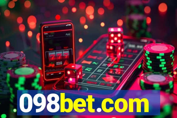 098bet.com