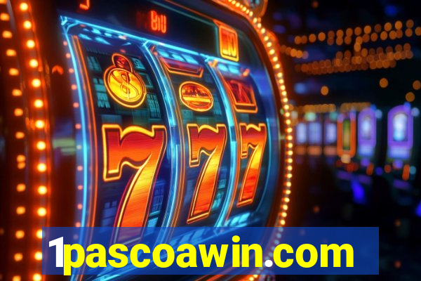 1pascoawin.com