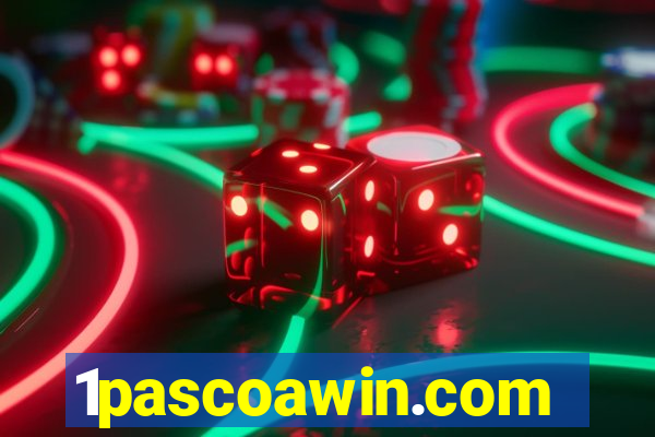 1pascoawin.com