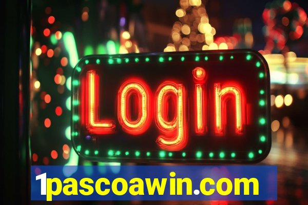 1pascoawin.com