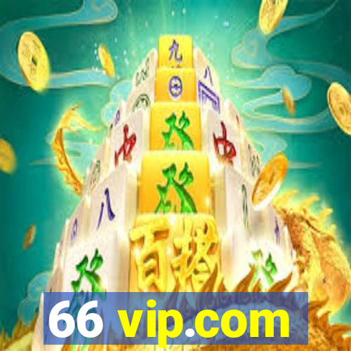 66 vip.com