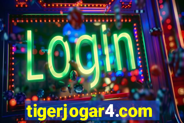 tigerjogar4.com