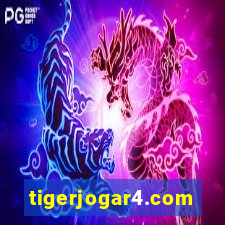 tigerjogar4.com