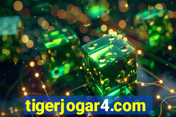 tigerjogar4.com