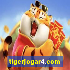 tigerjogar4.com