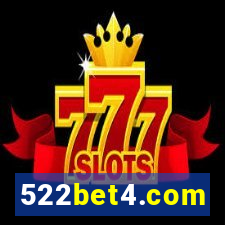 522bet4.com