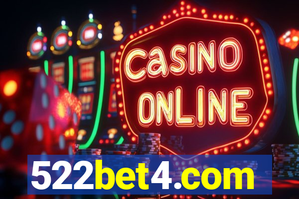 522bet4.com