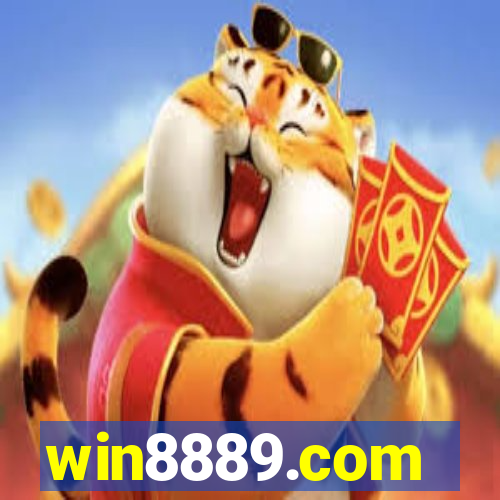 win8889.com