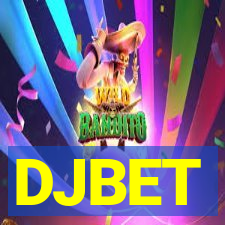 DJBET