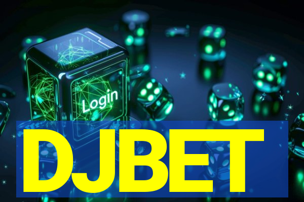 DJBET