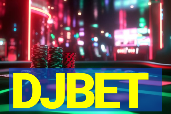 DJBET