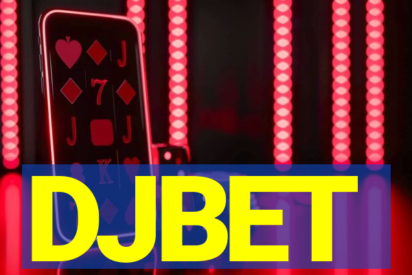 DJBET